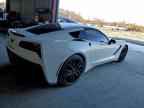 2015 CHEVROLET Corvette Stingray