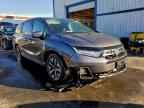 2025 HONDA ODYSSEY
