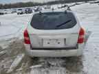 2005 HYUNDAI TUCSON