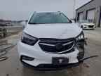 2020 BUICK ENCORE