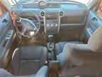 2006 TOYOTA SCION