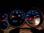 2010 GMC Sierra