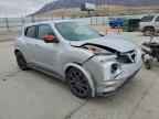 2015 NISSAN Juke