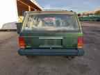 1996 JEEP CHEROKEE