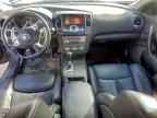 2014 NISSAN Maxima