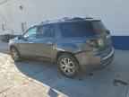 2014 GMC ACADIA