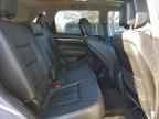 2013 KIA SORENTO