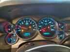 2008 CHEVROLET Silverado