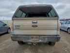 2009 FORD F-150
