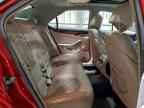 2009 CADILLAC CTS