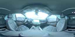 2011 LINCOLN MKS