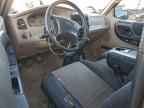 2003 FORD RANGER