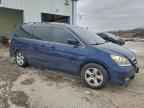 2007 HONDA ODYSSEY