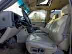 2004 GMC Yukon