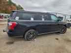 2020 FORD Expedition
