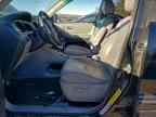 2005 TOYOTA HIGHLANDER