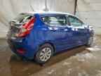 2015 HYUNDAI ACCENT
