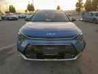 2024 KIA Niro