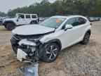 2018 LEXUS NX 300