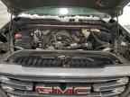2019 GMC Sierra