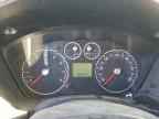 2013 FORD TRANSIT CONNECT