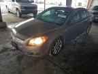 2008 CHEVROLET MALIBU