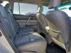 2012 TOYOTA HIGHLANDER