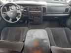 2005 DODGE RAM 1500