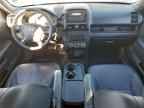 2005 HONDA CR-V