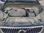 2022 VOLVO XC90