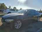 2012 BMW 3 SERIES