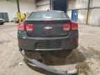 2014 CHEVROLET MALIBU