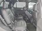 2014 FORD Explorer Sport Trac
