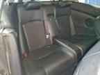 2012 LEXUS IS 350