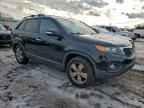 2012 KIA SORENTO