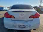 2013 INFINITI G37