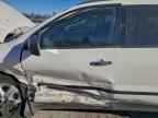 2013 CHEVROLET TRAVERSE