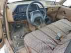 1989 FORD F-150