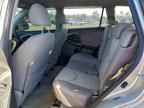 2006 TOYOTA RAV4
