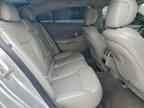 2010 BUICK LACROSSE