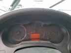 2008 NISSAN ALTIMA