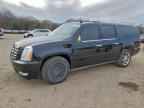 2014 CADILLAC Escalade ESV