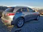 2004 INFINITI FX35