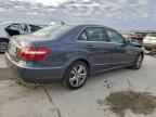 2011 MERCEDES-BENZ E-Class