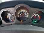 2010 DODGE Avenger