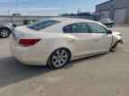 2010 BUICK LACROSSE