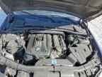 2010 BMW 3 SERIES
