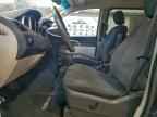 2008 DODGE GRAND CARAVAN
