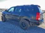 2008 GMC Yukon