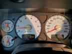 2004 DODGE RAM 1500